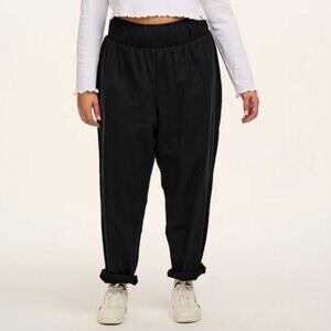 Lucy and Yak Alexa Trousers Large
